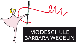 LogoBW